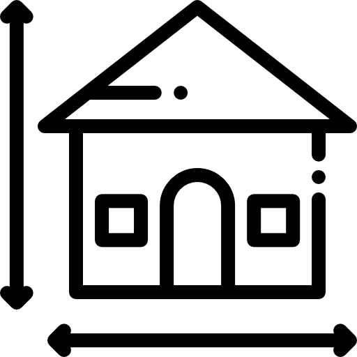 symbol