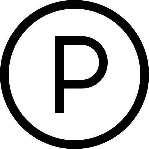 symbol