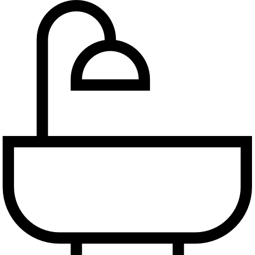 symbol