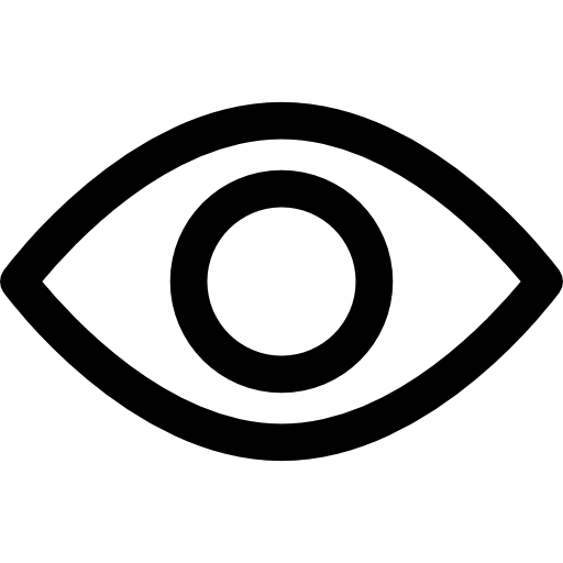 symbol