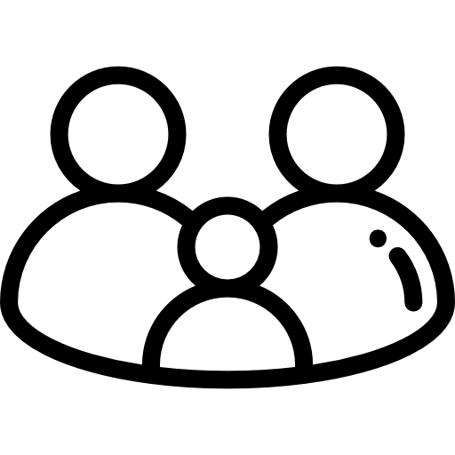 symbol