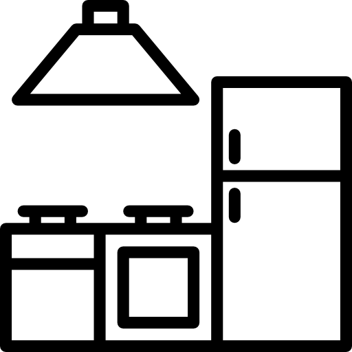 symbol